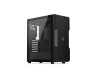 ENDORFY Regnum 400 Air - 1091572 - zdjęcie 1